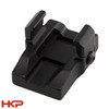 HKP HK MP5 RMR / Holosun Optic Mount - Black