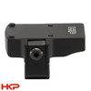 Holosun, HKP HK MP5 Reflex X2 / Optic Mount Bundle - Black