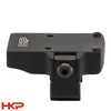 HK MP5, SP5K, SP89, Optic Mount Bundle - Holosun Reflex X2