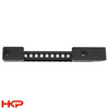 Top Rail - HK USC / UMP