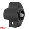 New - AR, M4 Brace/Stock Adapter - HK SP5 - HKP-20748