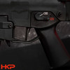 HKP - HK UMP, USC - Flat Trigger