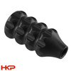 TPM - Grenade Bolt Knob - Black