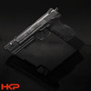 HKP - 17 Round HK45 Magazine