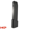 HKP - 15 Round HK45 Magazine - Black