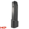 HK/HKP – 20 Round HK P2000 Magazine