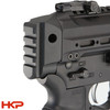 HKP - LWRC SMG 45 1913 Rail Stock / Brace Adapter