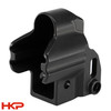 HKP HK MP5 .22LR Stock Adapter