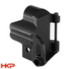 HKP HK MP5 .22LR Stock Adapter