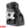 HKP MP5K Side Folding Brace Adapter - Black