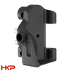 HKP MP5K Side Folding Brace Adapter - Black