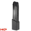 H&K / HKP – 23 Round HK P2000 Magazine