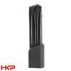 HK P2000 Magazine - 23 Round