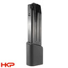 HK P2000 Magazine - 23 Round