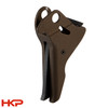 Lazy Wolf Guns HK VP9 F3 Trigger - Bronze