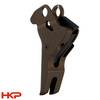 Lazy Wolf Guns HK VP9 F3 Trigger - Bronze
