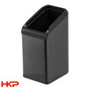 HKP HK P2000 +10 Magazine Extension Kit – Black