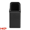 HKP HK P2000 +10 Magazine Extension Kit – Black