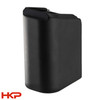 HKP HK P2000 +10 Magazine Extension Kit – Black