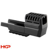 HKP HK USP 9/40 Compensator