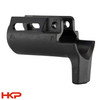 HK MP5K M-LOK Compatible Forearm with Handstop