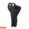HK VP9 F3 Trigger - Full Flat Face