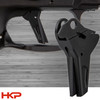 Lazy Wolf Guns HK VP9 F2 Trigger – Black