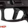 Lazy Wolf Guns HK VP9 F2 Trigger – Black