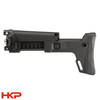 Magpul/HKP HK SP5K ACR Stock