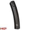 H&K 30 Round HK MP5 Supersonic Labeled Magazine