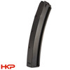 H&K 30 Round HK MP5 Supersonic Labeled Magazine