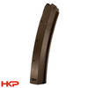 Zenith 30 Round HK MP5 Magazine