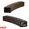 Zenith 30 Round HK MP5 Magazine