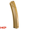 Zenith 30 Round HK MP5 Magazine