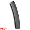 HK MP5 Magazine - 30 Round, 9mm