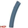 HK MP5 Magazine - 30 Round, 9mm