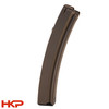 HK MP5 Magazine - 30 Round, 9mm