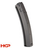 HK MP5 Magazine - 30 Round, 9mm