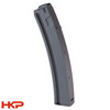 HK MP5 Magazine - 30 Round, 9mm