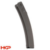HK MP5 Magazine - 30 Round, 9mm