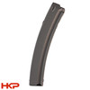 HK MP5 Magazine - 30 Round, 9mm