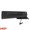 MP5 Wide Handguard with Pressure Pad