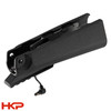 MP5 Wide Handguard with Pressure Pad