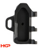 ACR to HK SP5K Adapter