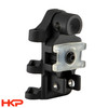HKP - ACR TO SP5K Adapter - Blemished