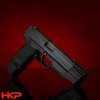 HKP HK USP .45 Cal Compensator