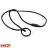 HKP - U.S MP5K Shoulder Rig Lanyard With Ring