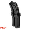 HKP HK MP5 .22 Dual Magazine Clamp