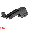 HKP HK Mark 23 .45 Cal Compensator for Threaded Barrel - Blemished