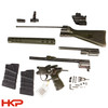 FMP - G3 Parts Kit - With Mags